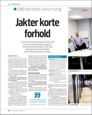 finansavisen_ekstra-20181123_000_00_00_050.pdf