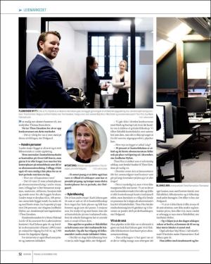 finansavisen_ekstra-20181123_000_00_00_052.pdf