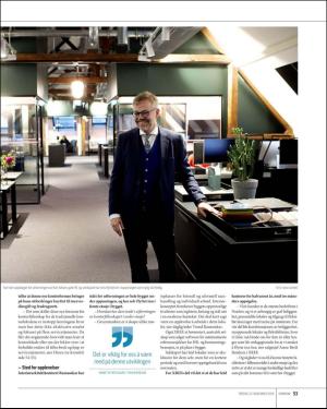 finansavisen_ekstra-20181123_000_00_00_053.pdf