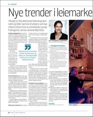 finansavisen_ekstra-20181123_000_00_00_054.pdf