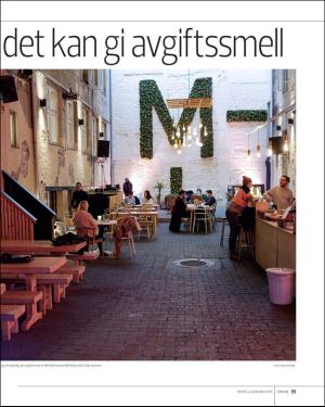 finansavisen_ekstra-20181123_000_00_00_055.pdf