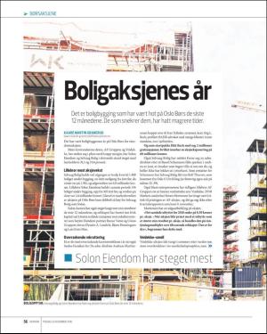 finansavisen_ekstra-20181123_000_00_00_056.pdf