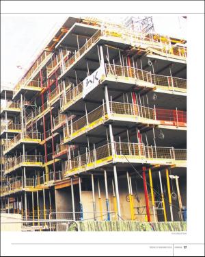 finansavisen_ekstra-20181123_000_00_00_057.pdf