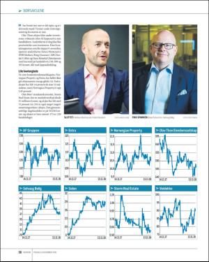 finansavisen_ekstra-20181123_000_00_00_058.pdf