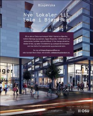 finansavisen_ekstra-20181123_000_00_00_059.pdf
