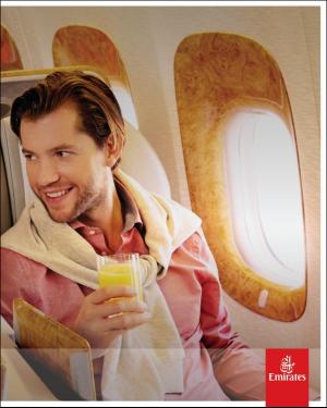 finansavisen_ekstra-20200207_000_00_00_003.pdf