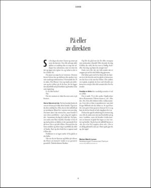 finansavisen_ekstra-20200207_000_00_00_006.pdf