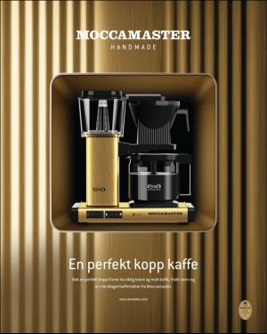 finansavisen_ekstra-20200207_000_00_00_007.pdf