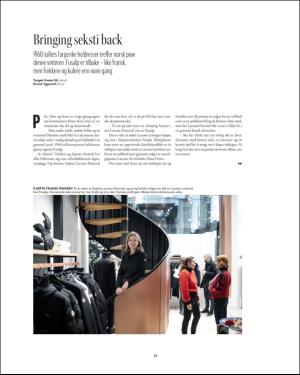 finansavisen_ekstra-20200207_000_00_00_010.pdf