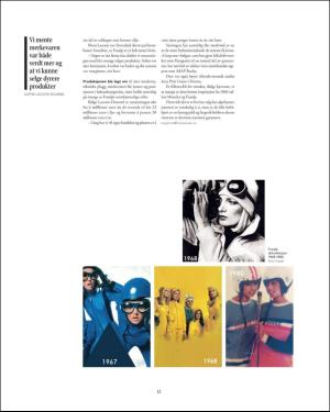 finansavisen_ekstra-20200207_000_00_00_013.pdf