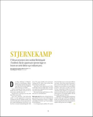 finansavisen_ekstra-20200207_000_00_00_016.pdf
