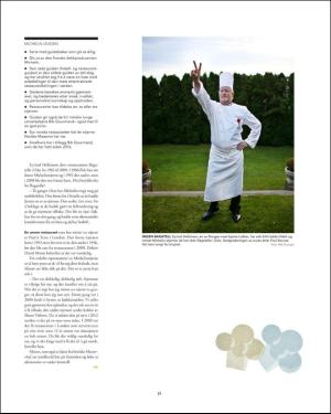 finansavisen_ekstra-20200207_000_00_00_019.pdf