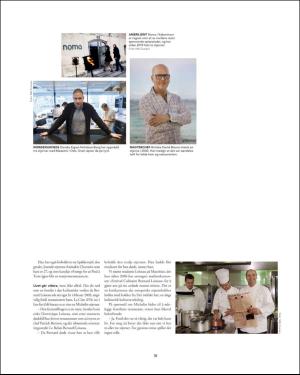 finansavisen_ekstra-20200207_000_00_00_020.pdf