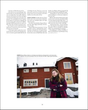 finansavisen_ekstra-20200207_000_00_00_023.pdf