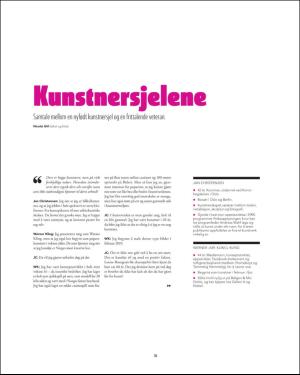 finansavisen_ekstra-20200207_000_00_00_030.pdf