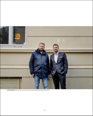 finansavisen_ekstra-20200207_000_00_00_031.pdf