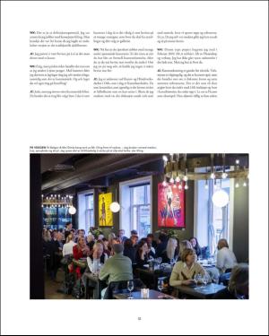 finansavisen_ekstra-20200207_000_00_00_032.pdf