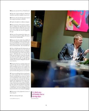 finansavisen_ekstra-20200207_000_00_00_034.pdf