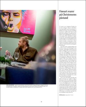 finansavisen_ekstra-20200207_000_00_00_035.pdf