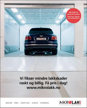 finansavisen_ekstra-20200207_000_00_00_037.pdf