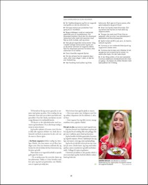 finansavisen_ekstra-20200207_000_00_00_039.pdf