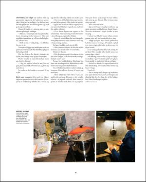finansavisen_ekstra-20200207_000_00_00_040.pdf