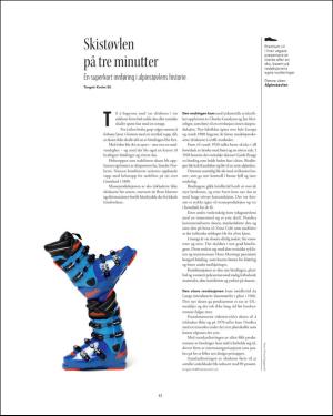 finansavisen_ekstra-20200207_000_00_00_041.pdf