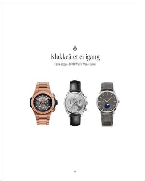 finansavisen_ekstra-20200207_000_00_00_042.pdf