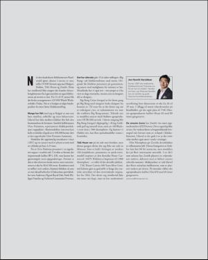 finansavisen_ekstra-20200207_000_00_00_043.pdf