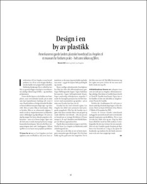 finansavisen_ekstra-20200207_000_00_00_045.pdf