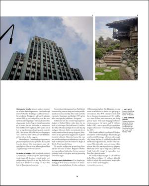 finansavisen_ekstra-20200207_000_00_00_046.pdf