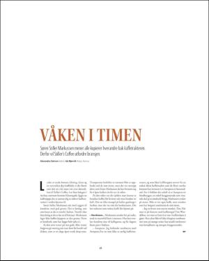 finansavisen_ekstra-20200207_000_00_00_049.pdf