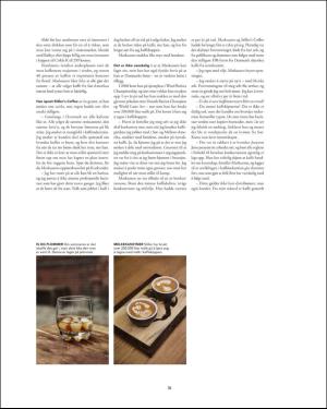 finansavisen_ekstra-20200207_000_00_00_050.pdf