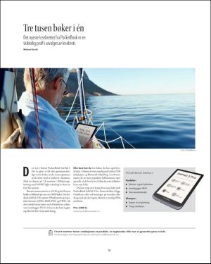 finansavisen_ekstra-20200207_000_00_00_058.pdf