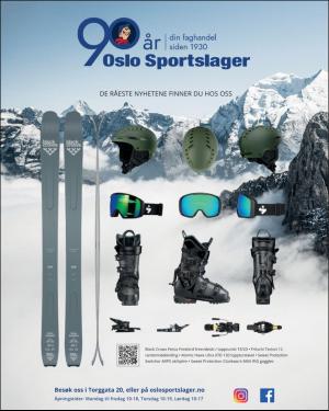 finansavisen_ekstra-20200207_000_00_00_059.pdf