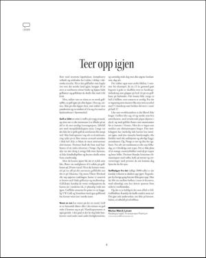 finansavisen_ekstra-20200911_000_00_00_008.pdf
