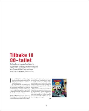 finansavisen_ekstra-20200911_000_00_00_012.pdf