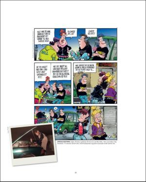 finansavisen_ekstra-20200911_000_00_00_014.pdf