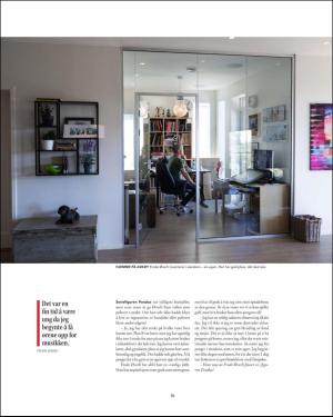 finansavisen_ekstra-20200911_000_00_00_016.pdf