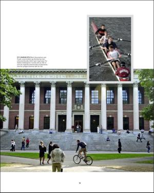 finansavisen_ekstra-20200911_000_00_00_020.pdf