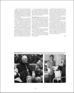 finansavisen_ekstra-20200911_000_00_00_021.pdf