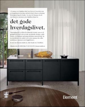 finansavisen_ekstra-20200911_000_00_00_023.pdf