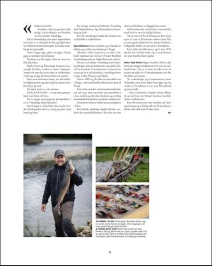 finansavisen_ekstra-20200911_000_00_00_028.pdf