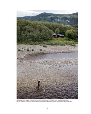 finansavisen_ekstra-20200911_000_00_00_030.pdf
