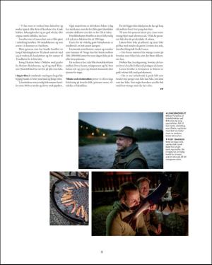 finansavisen_ekstra-20200911_000_00_00_031.pdf