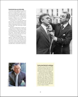 finansavisen_ekstra-20200911_000_00_00_038.pdf