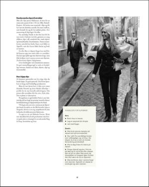 finansavisen_ekstra-20200911_000_00_00_040.pdf