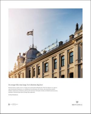 finansavisen_ekstra-20200911_000_00_00_041.pdf