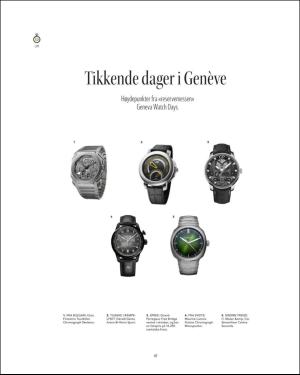 finansavisen_ekstra-20200911_000_00_00_042.pdf