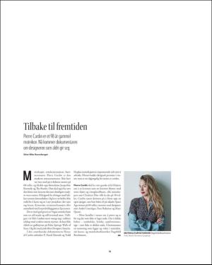 finansavisen_ekstra-20200911_000_00_00_046.pdf